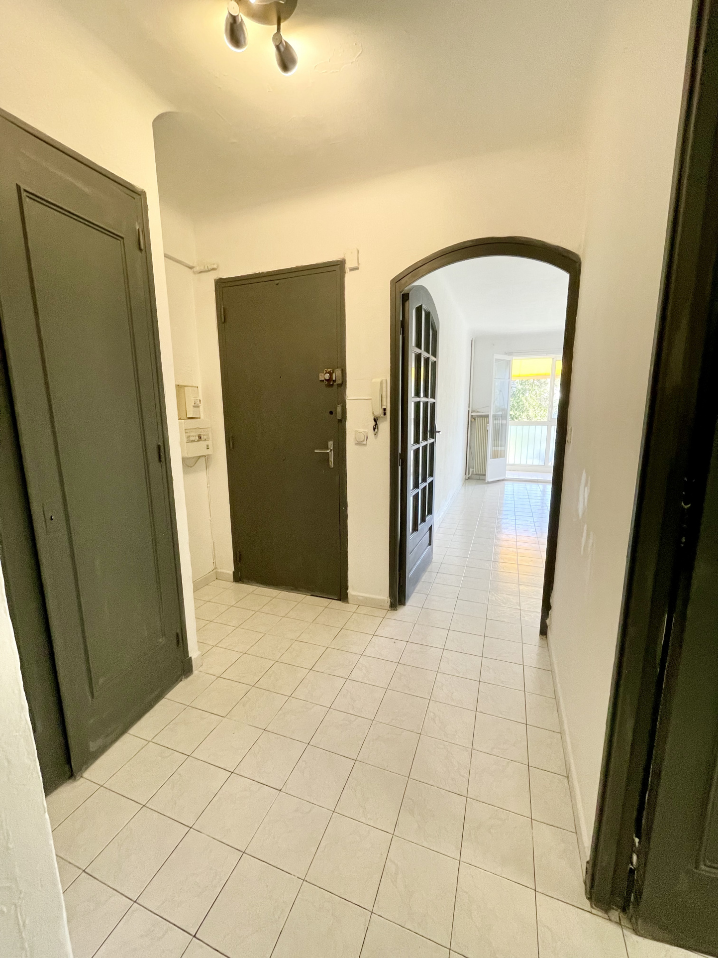 06400 CANNES APPARTEMENT