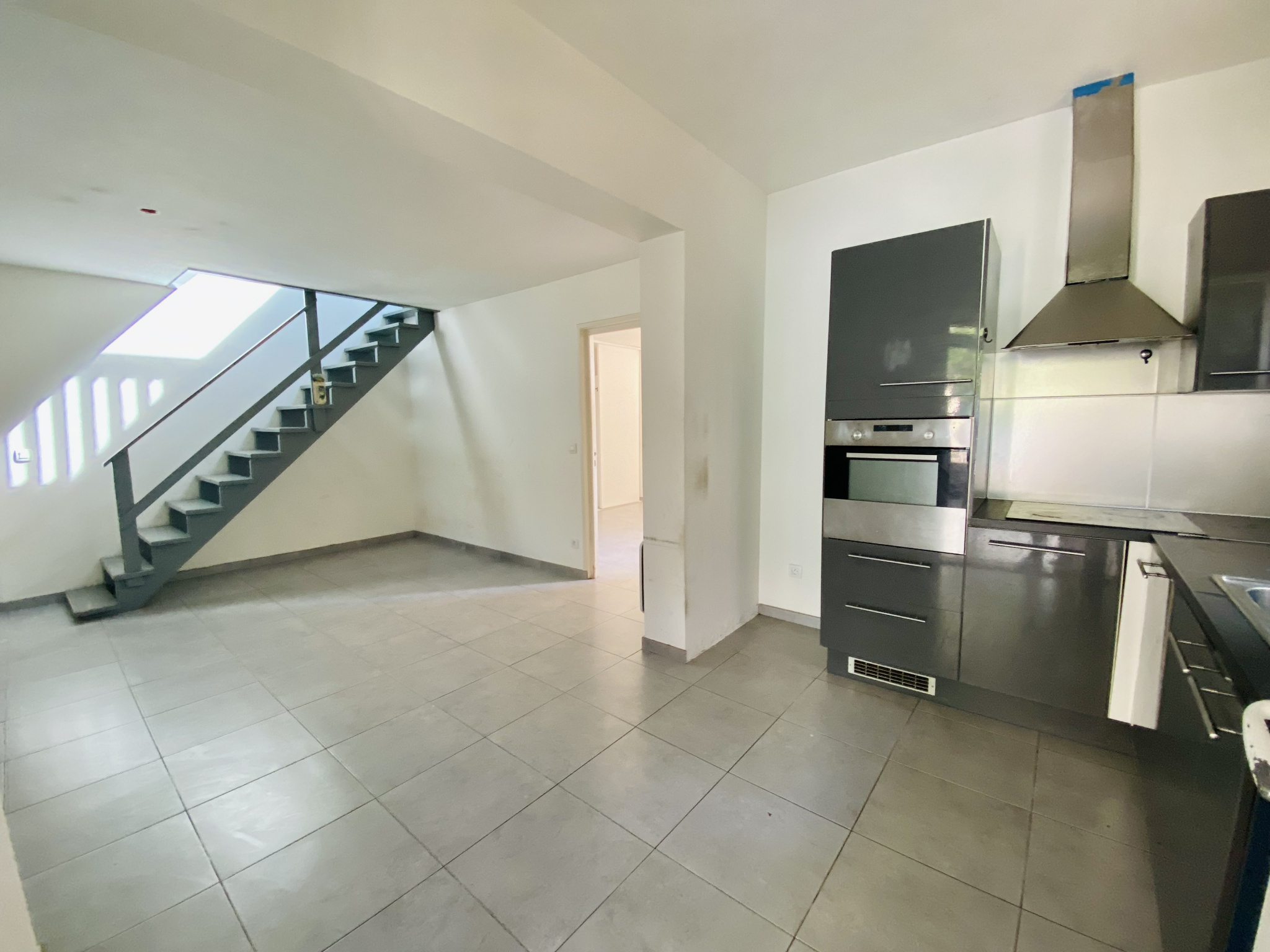 06150 CANNES APPARTEMENT